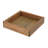 Bathroom Tray