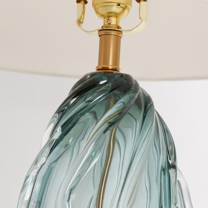 Lampe de table Randahl