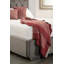 Ayon Upholstered Bed-663580013