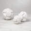 Sculpture Mayet-43674757