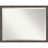Modeste Flat Mirror-31431882-31431877