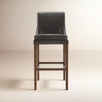 Niara 30" Bar Stool