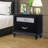 McManus Piece Bedroom Set