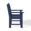 Laguna Outdoor Lounge Chair-106955493