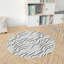 Tapis de jeu pour enfants Lush Cracks-107391791