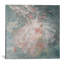 «Whisper I» par Debi Coules - Impression sur toile tendue sur châssis-22230589-74428359-74428364