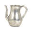 Stoneware Beverage Dispenser