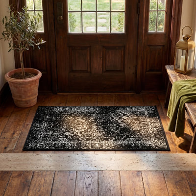 Tapis oriental performance Alexandor