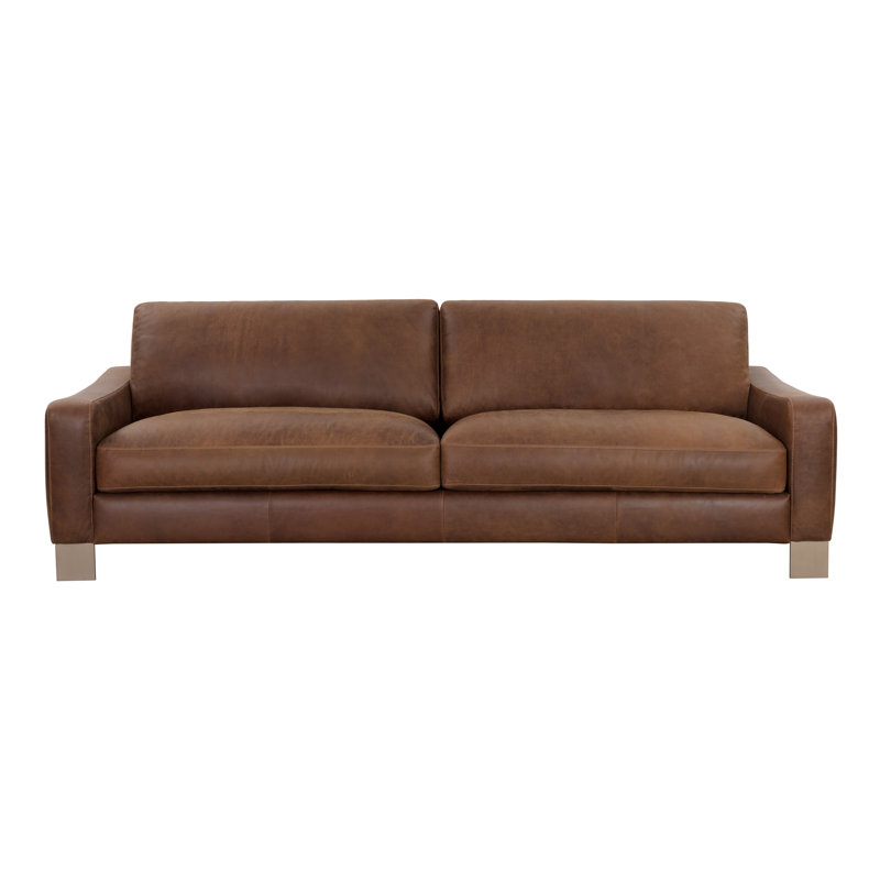 Rafael Sofa