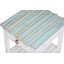 Table de bout Decastro Coastal-1473426010
