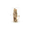 Elements Stalagmite 20" Novelty Table Lamp