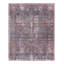 Tapis à poils longs Forand-1150984206