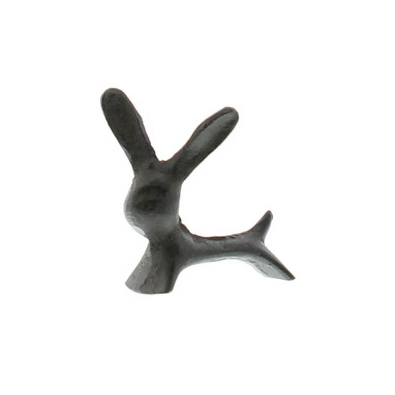 Animals Figurines & Sculptures