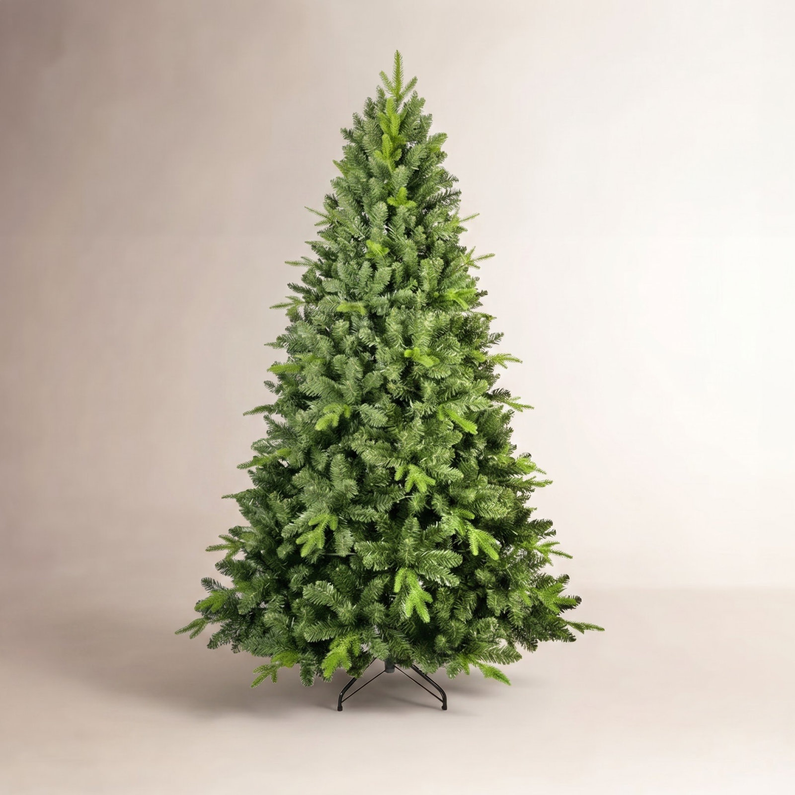 9' Christmas Tree, 9'