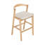 Ensemble de 2 tabourets de bar pour l'intérieur-1320493943