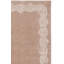 Ralph Lauren Dufrene Wool, Silk Geometric Rug-49893143