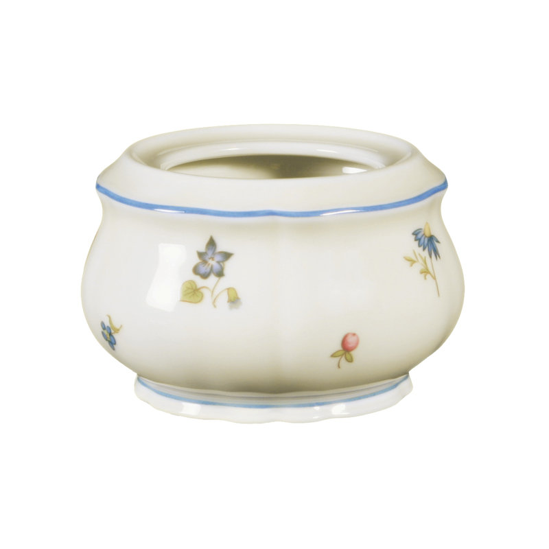 Marieluise Sugar Bowl
