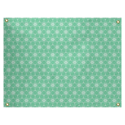 Avicia Polyester Tapestry