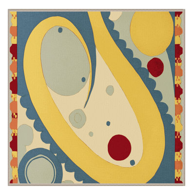 Tapis Breezy Jive