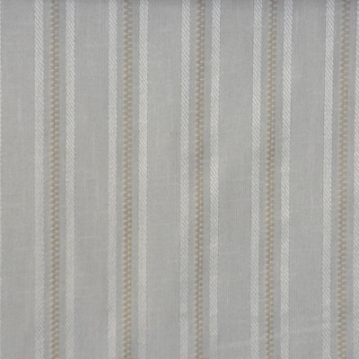 Stern Fabric