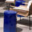 Bitania End Table-1759607871-1759607870