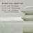 The Sheet Lab Cloud Embrace Sheet Sets-105850948-105850958