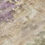 Tapis beige d'intérieur / extérieur lavable à la machine-111925224