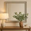 Miroir Willow-45863793