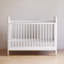 Brimsley Tambour 3-in-1 Convertible Crib-1585377482