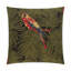 Polly Fabric