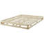 Sommier tapissier de remplacement pour soutenir votre matelas remplacement Hercules -9602357-12106517