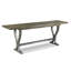 Atlas Dining Table