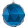 Ornement boule de Noël Holiday Décor