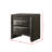 26'' W Nightstand-823415974