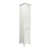 White is out of stock selected