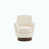 Beige Polyester is out of stock