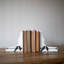 Serre-livres