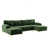 Green Polyester is out of stock