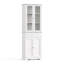 Armoire à linge autoportante Bansal-88203808