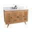 Harper 73" Double Bathroom Vanity-829752922-1048936765