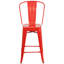 Tabouret de bar Iddings-288415448-288415410-288415402