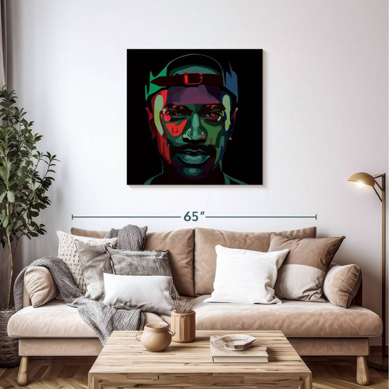 Big Sean Design