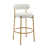Beige est en rupture de stock