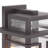 Blithe Wall Light-1870897999