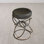 Ring Stool