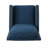 Persaud Recliner-1466109864