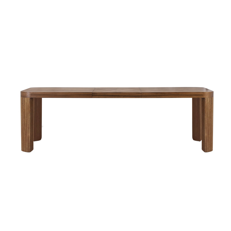 Paldao Dining Table
