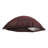 Raw Silk Pillow 18"-2062129921