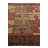 5x8 Perkins Multi Rug