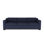 Mercer Track-Arm Sofa